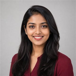 Priya Singh