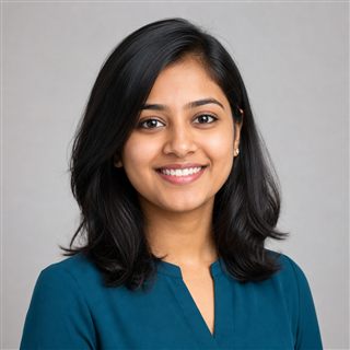 Sneha Gupta